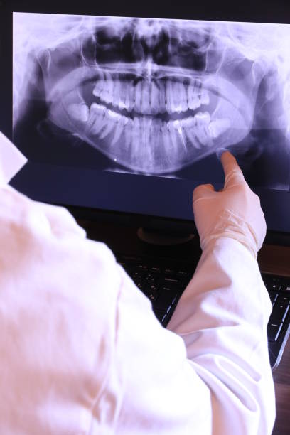Best Orthodontic Emergency Dentist in Union, OH